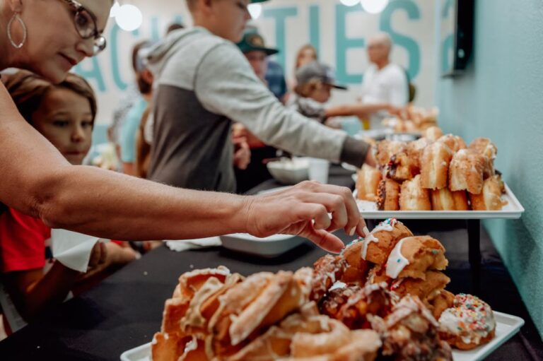 beachcities community church huntington beach