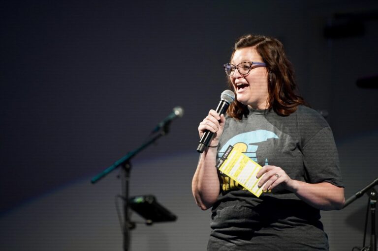 beachpoint church fountain valley 3