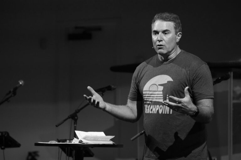 beachpoint church fountain valley 3