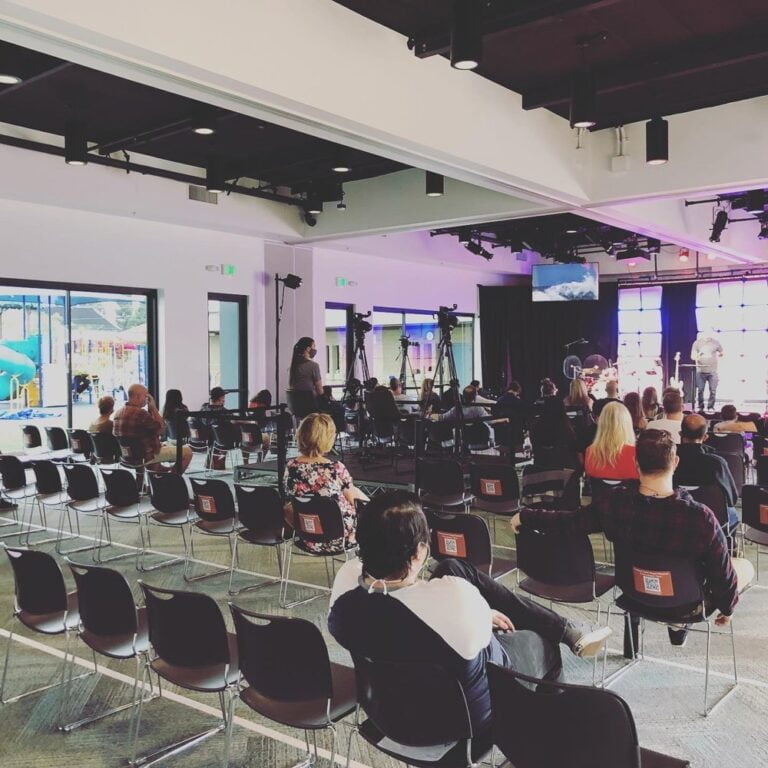 beachpoint church fountain valley 3