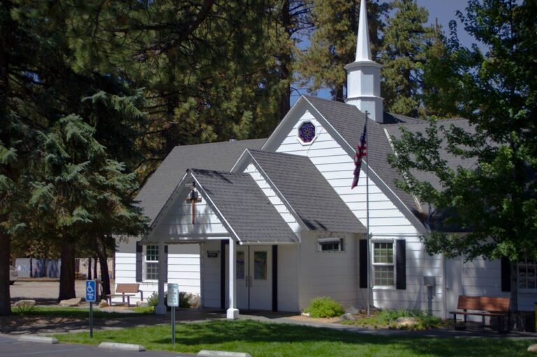 bear valley church big bear big bear lake bear valley church big bear big bear lake