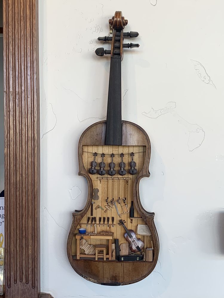 benning violins studio city benning violins studio city