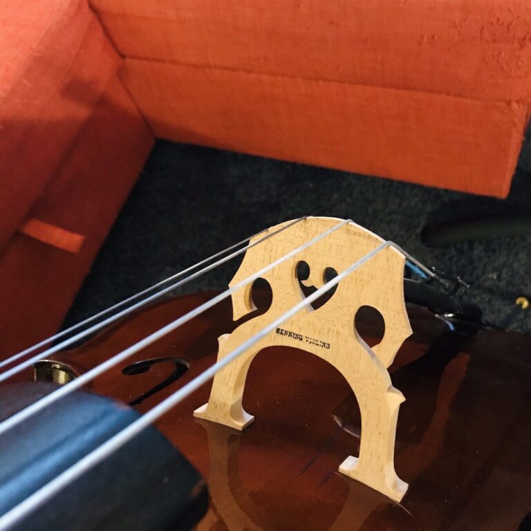 benning violins studio city benning violins studio city