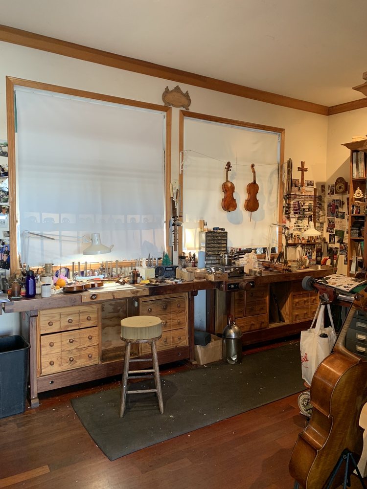 benning violins studio city benning violins studio city