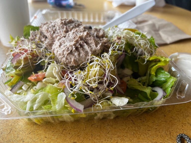 bennys place murrieta