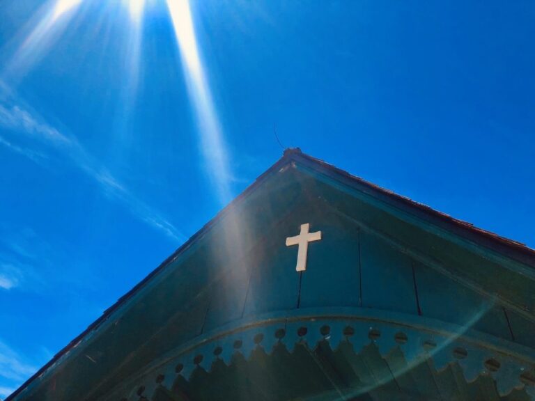 bethany church of sierra madre sierra madre