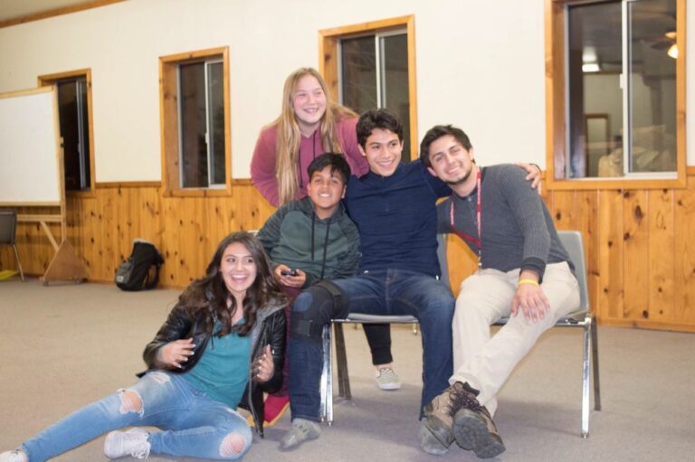 bethany church west covina 2