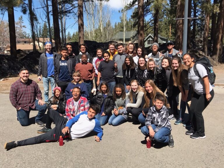 bethany church west covina 2