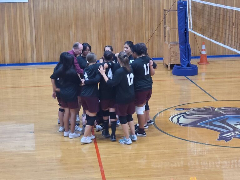 bethel baptist church schools santa ana