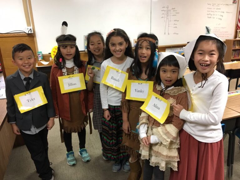 bethel baptist church schools santa ana