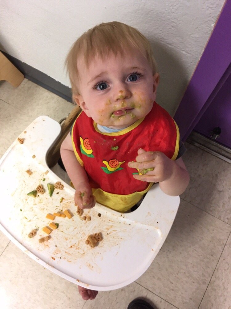 bethlehem lutheran church and school granada hills 3 bethlehem lutheran church and school granada hills 3