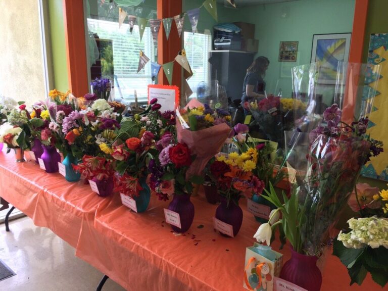 bethlehem lutheran church and school granada hills 3 bethlehem lutheran church and school granada hills 3