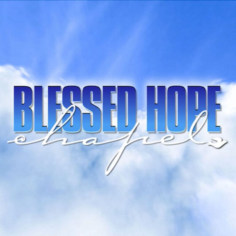 blessed hope chapel simi valley blessed hope chapel simi valley