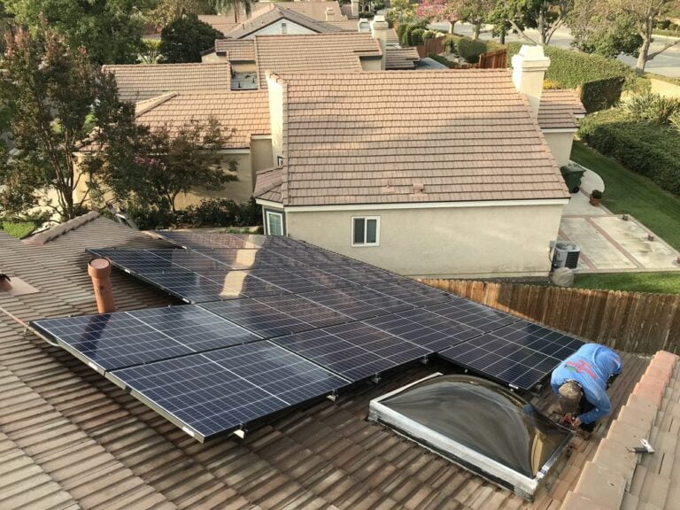 born 2 roof montclair