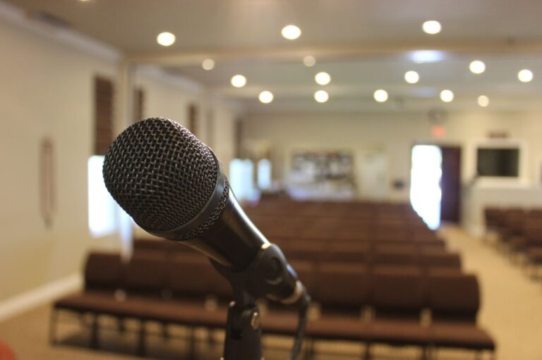 bouquet canyon church santa clarita