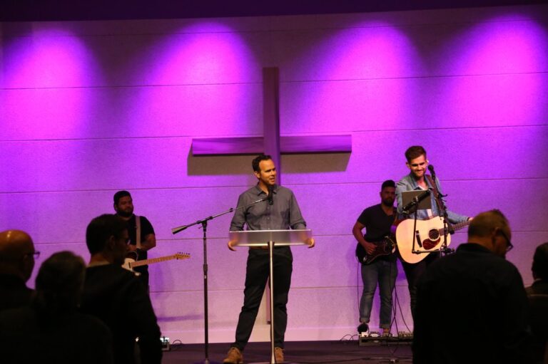 bridge community church orange bridge community church orange