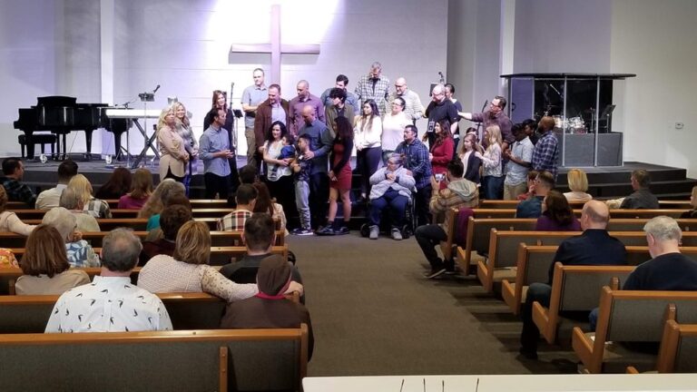 bridge community church orange bridge community church orange