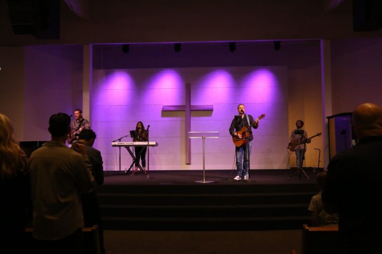 bridge community church orange bridge community church orange