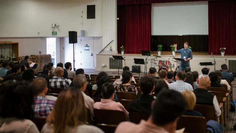 bridges community church alhambra