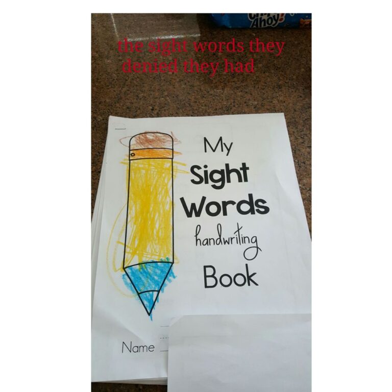 bright beginnings christian academy norco