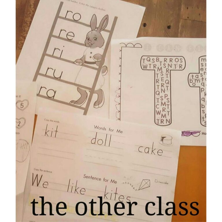 bright beginnings christian academy norco