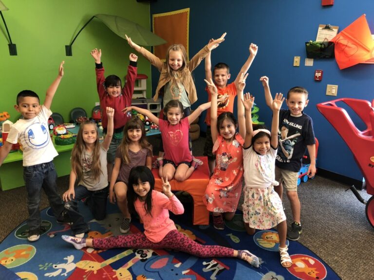 bright beginnings christian academy norco