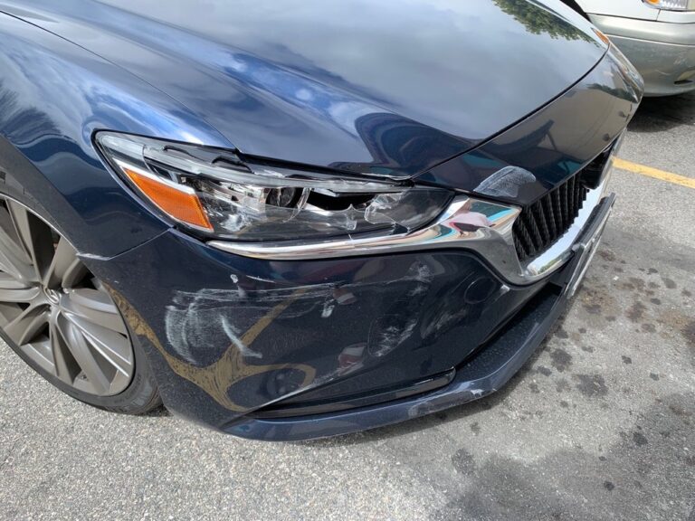 brooks orange body and paint orange brooks orange body and paint orange