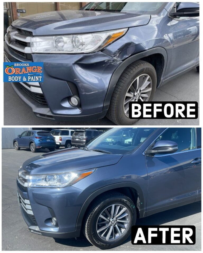 brooks orange body and paint orange brooks orange body and paint orange