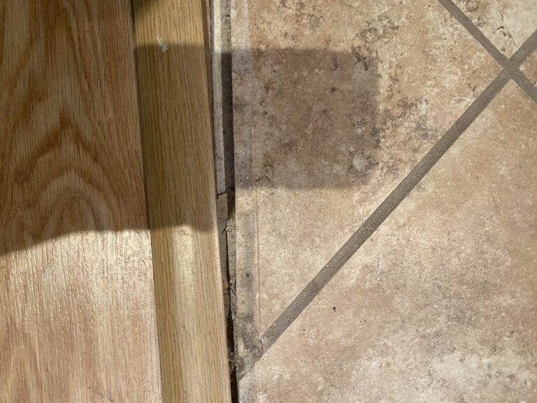 buddys flooring carpet one upland 2