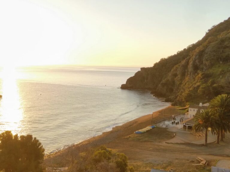 bundy canyon christian school wildomar