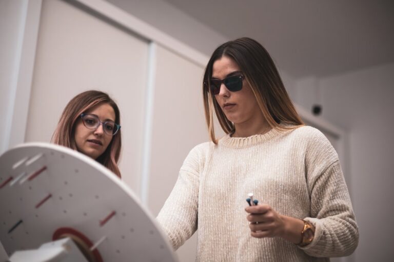 burbank optometric center burbank 6