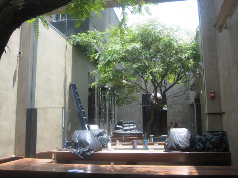 california discount glass baldwin park 2 california discount glass baldwin park 2