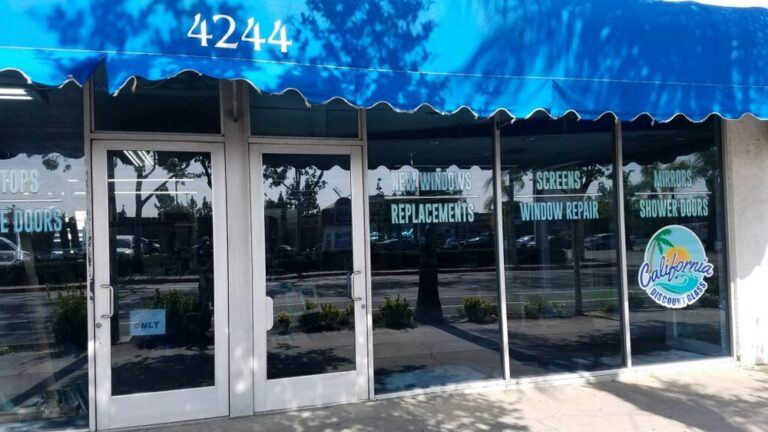 california discount glass baldwin park 2