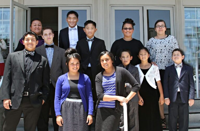 calvary apostolic tabernacle ontario