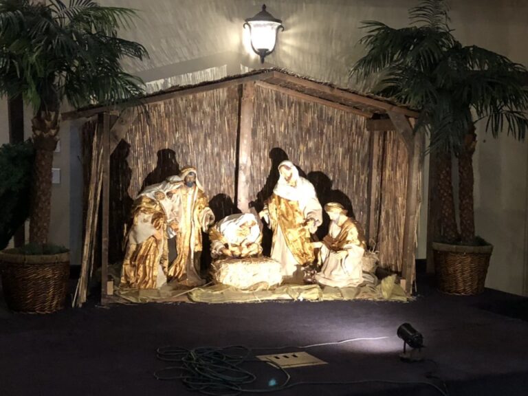 calvary assembly of god lomita