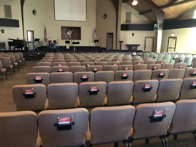 calvary assembly of god lomita