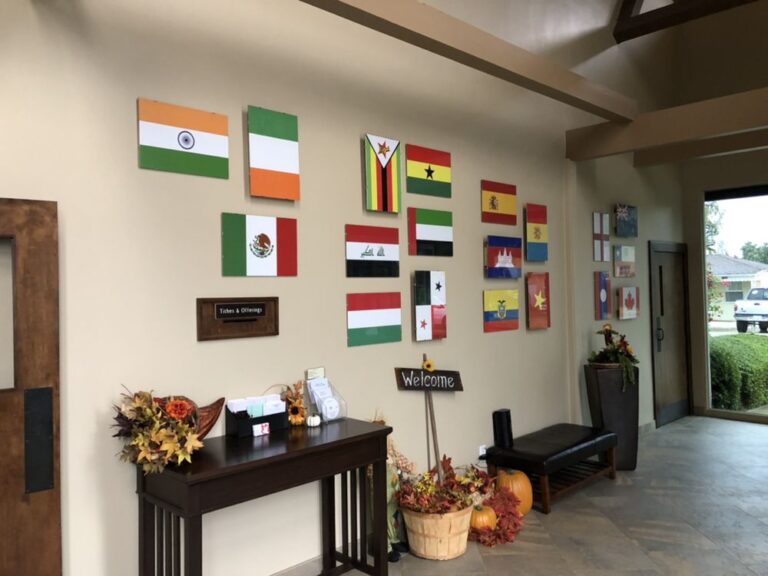 calvary assembly of god lomita calvary assembly of god lomita