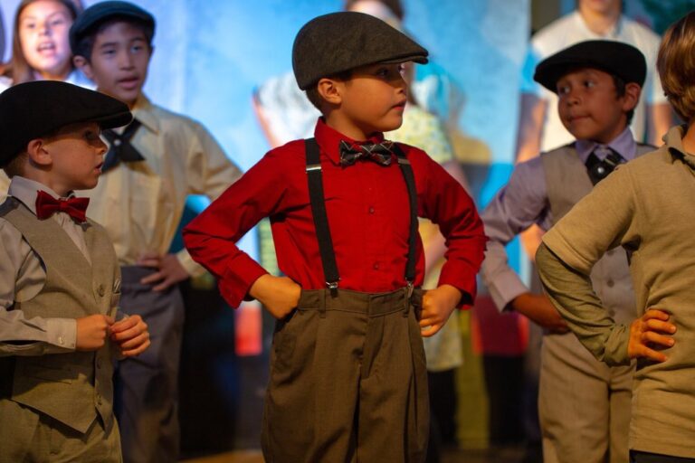 calvary baptist schools la verne la verne