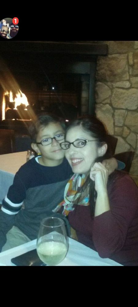 calvary chapel beaumont beaumont calvary chapel beaumont beaumont