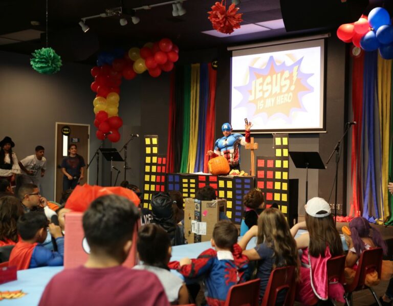 calvary chapel chino valley chino 2