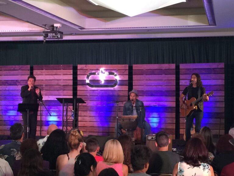 calvary chapel eastvale eastvale