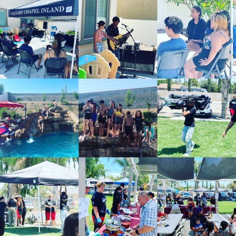 calvary chapel inland jurupa valley