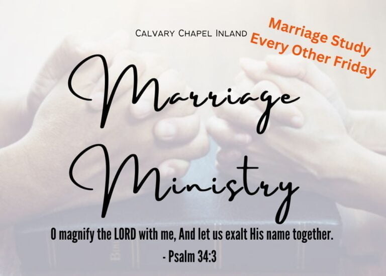 calvary chapel inland jurupa valley