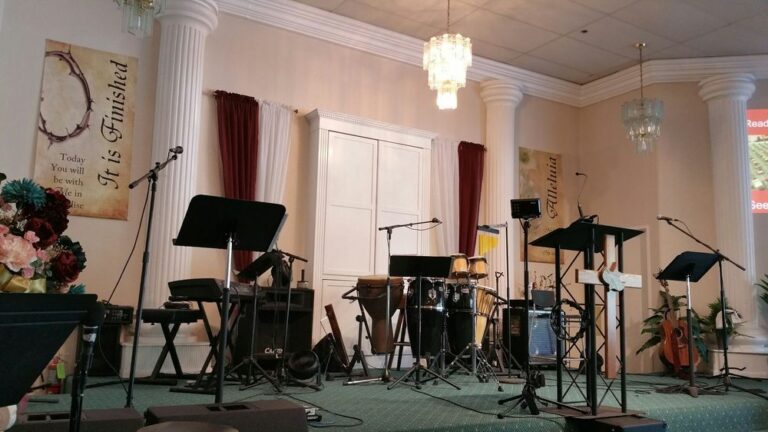 calvary chapel jurupa jurupa valley