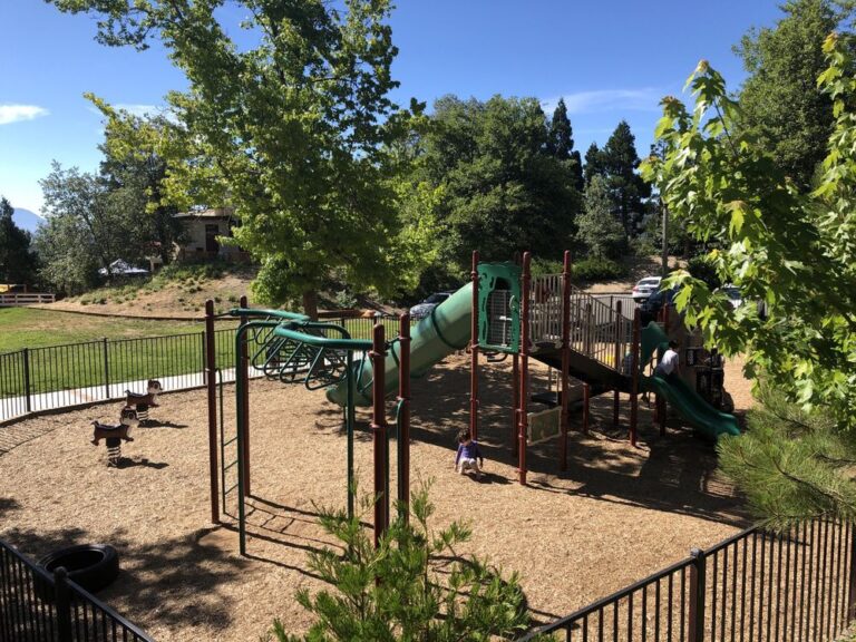 calvary chapel lake arrowhead twin peaks