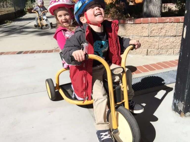 calvary chapel lake arrowhead twin peaks