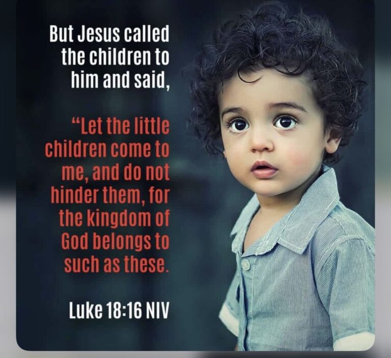 calvary chapel nuevo nuevo calvary chapel nuevo nuevo