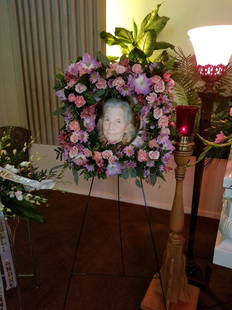 calvary chapel nuevo nuevo calvary chapel nuevo nuevo