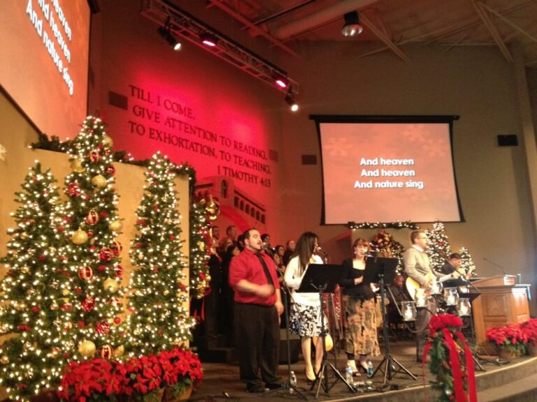 calvary chapel of fontana rialto rialto