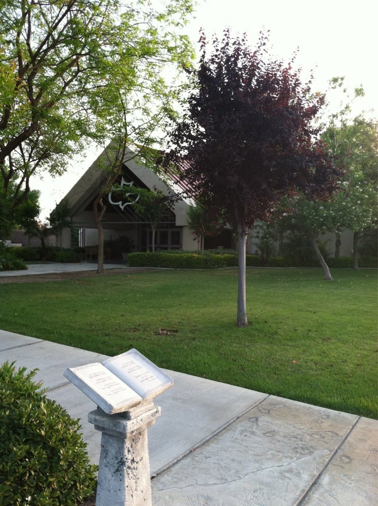 calvary chapel of hemet hemet